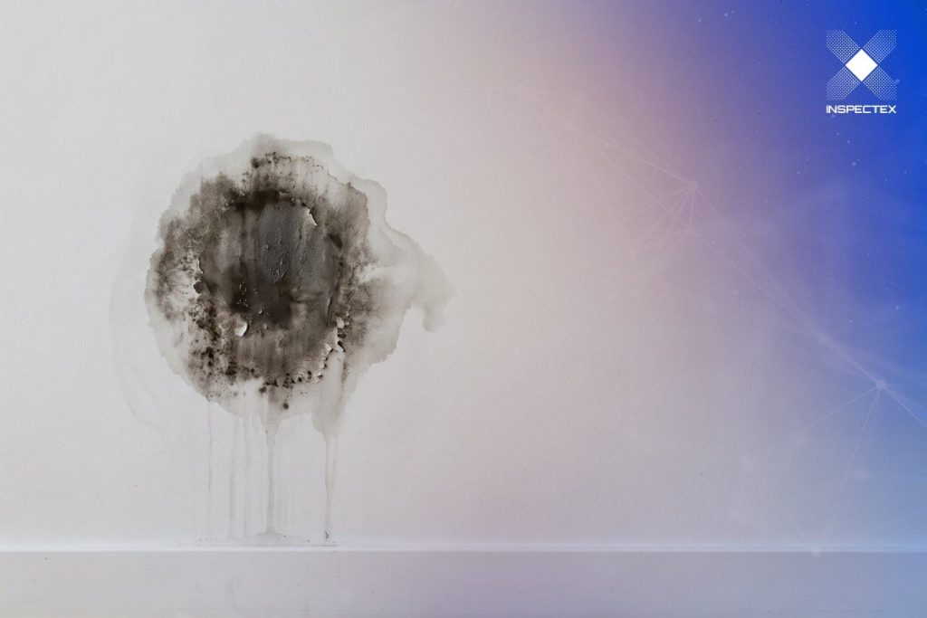 حل ارتفاع فاتورة المياه