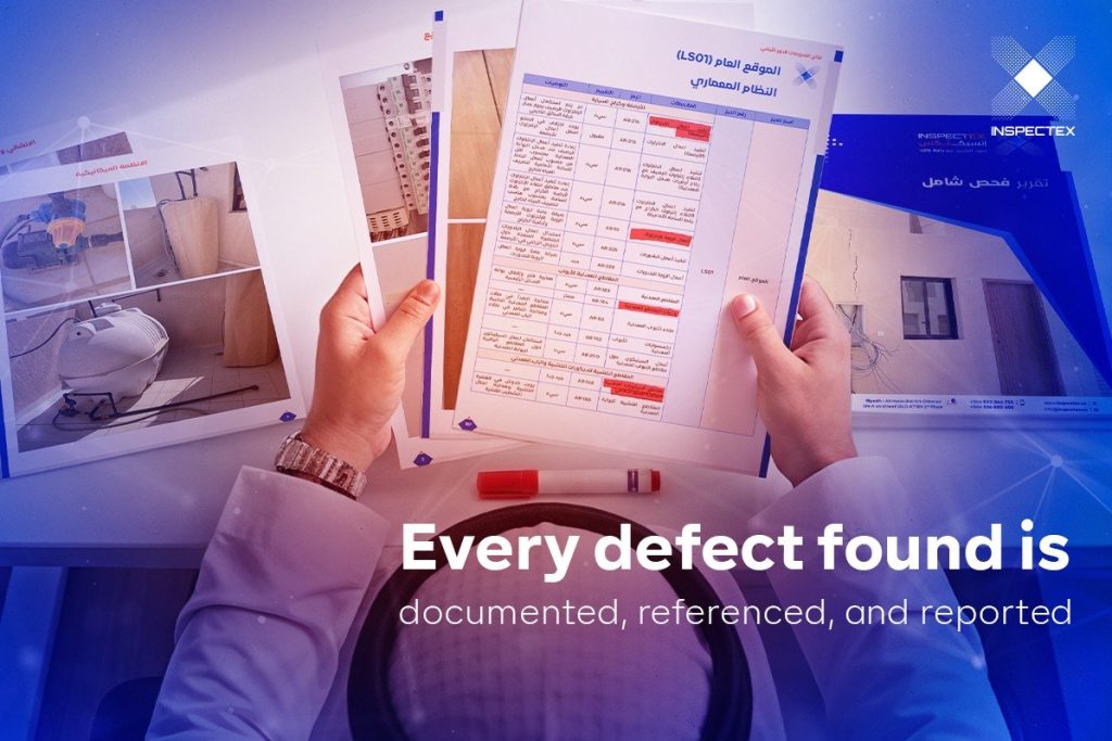 Construction Inspections