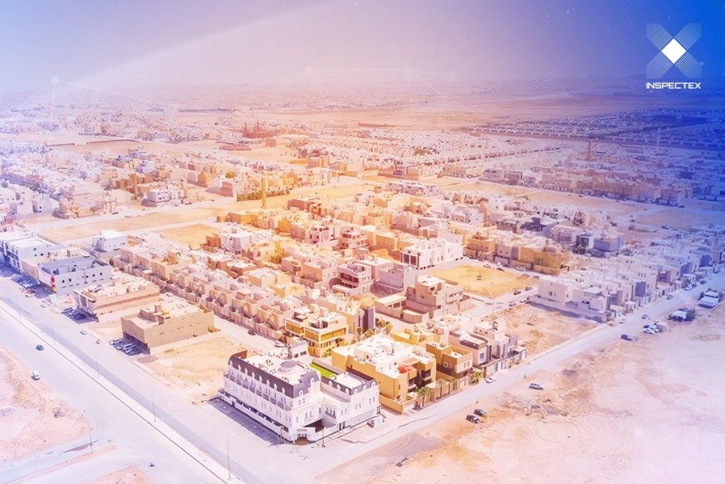 حي الصفاء الرياض