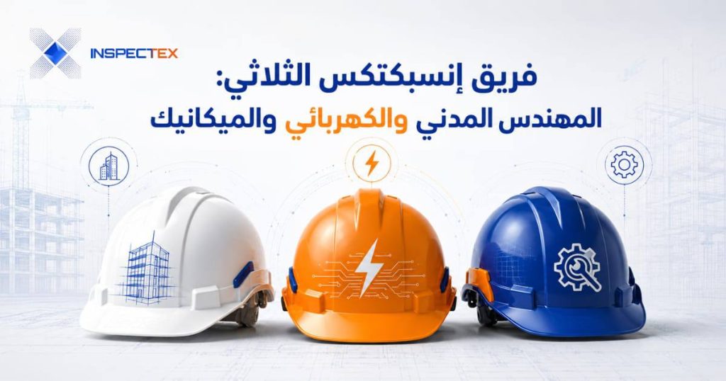 حي الخليج الرياض